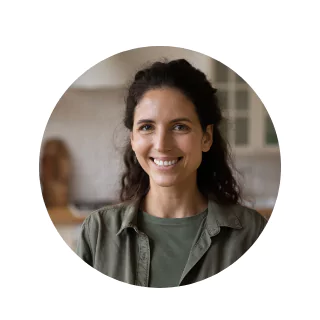 Synaptigen user review